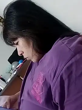 Snapshot of Nahuandjeatriplex chatting on 09-28-25, 03:56 Nahuandjeatriplex online show from 09-28-25, 03:56