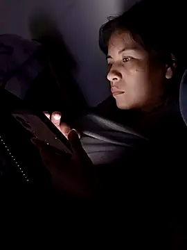 Snapshot of Nahuandjeatriplex chatting on 10-01-25, 05:02 Nahuandjeatriplex online show from 10-01-25, 05:02