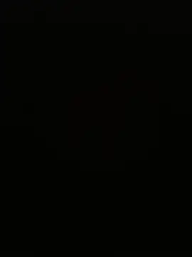 Snapshot of Jazzythorn88 chatting on 07-23-26, 03:10 Jazzythorn88 online show from 07-23-26, 03:10