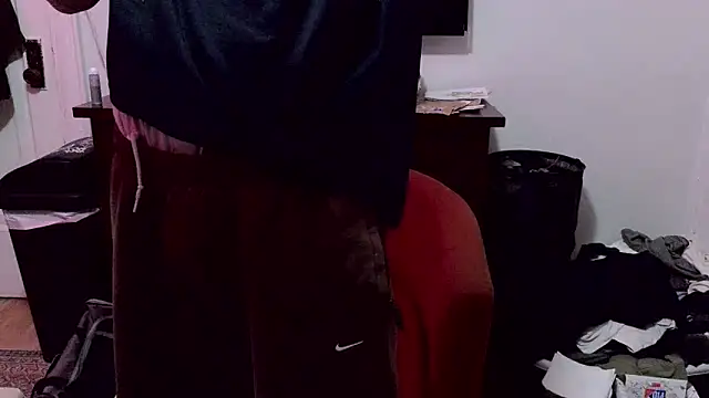 Magnetic127 online show from 11-13-25, 09:19