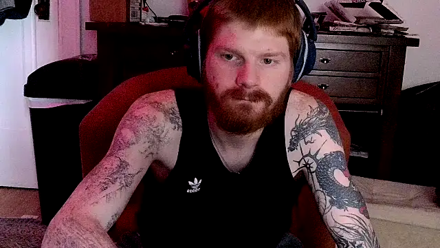 Magnetic127 online show from 11-24-25, 05:45