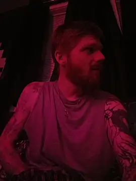 Magnetic127 online show from 11-30-25, 11:58