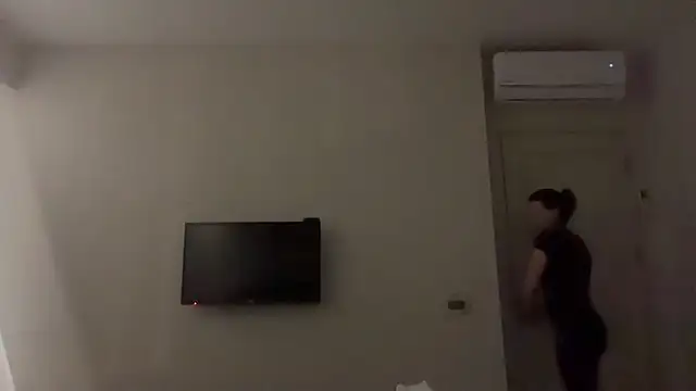 Gilin1 online show from 02-11-26, 08:03