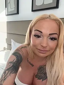 shortybig official online show from 12-14-25, 06:08