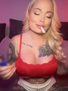 shortybig official online show from 04-03-26, 11:08