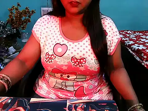 PREETI BABY online show from 04-09-26, 06:52