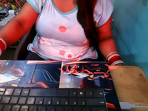 PREETI BABY online show from 07-05-26, 04:58