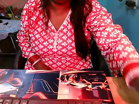 PREETI BABY online show from 07-08-26, 07:13