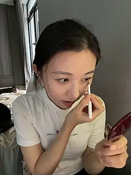 haiyan125216 online show from 11-09-25, 07:17