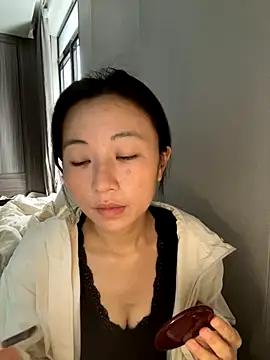 haiyan125216 online show from 11-21-25, 06:56