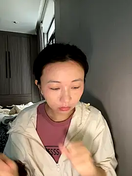 haiyan125216 online show from 11-29-25, 07:55