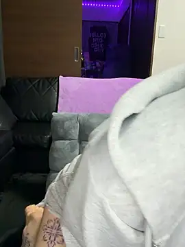 Nano-xxx online show from 02-21-26, 07:04