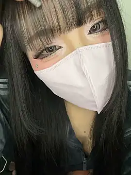 Nano-xxx online show from 03-26-26, 06:57