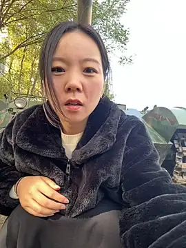 xinmeng-000 online show from 11-11-25, 06:35