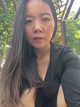 xinmeng-000 online show from 04-29-26, 05:44