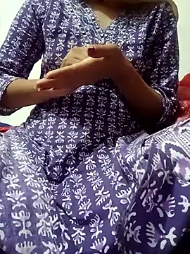 kittu0987 online show from 01-09-26, 05:21