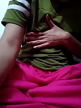 kittu0987 online show from 03-17-26, 04:06