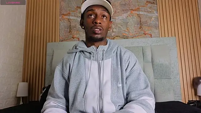 Snapshot of pipedark_ chatting on 11-04-25, 03:16 pipedark online show from 11-04-25, 03:16