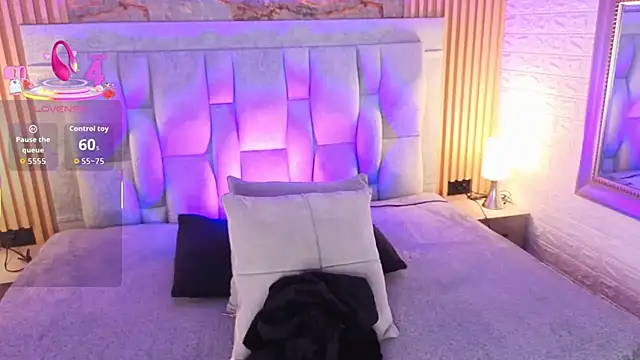 Snapshot of pipedark_ chatting on 11-07-25, 03:06 pipedark online show from 11-07-25, 03:06