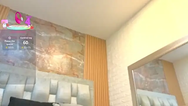 Snapshot of pipedark_ chatting on 11-09-25, 05:17 pipedark online show from 11-09-25, 05:17