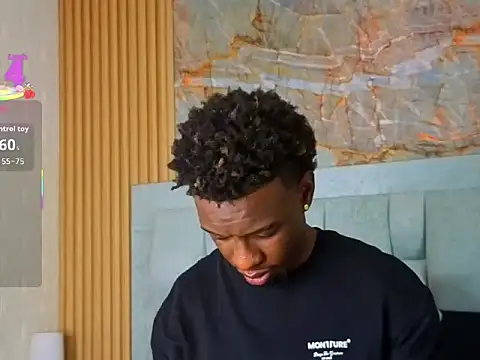 Snapshot of pipedark_ chatting on 11-11-25, 03:17 pipedark online show from 11-11-25, 03:17