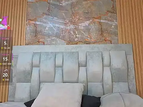 Snapshot of pipedark_ chatting on 11-27-25, 03:08 pipedark online show from 11-27-25, 03:08