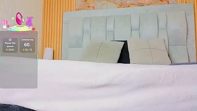 Snapshot of pipedark_ chatting on 11-29-25, 03:20 pipedark online show from 11-29-25, 03:20