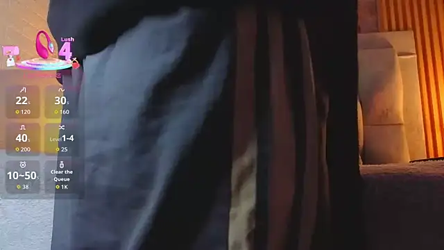 Snapshot of pipedark_ chatting on 11-30-25, 05:00 pipedark online show from 11-30-25, 05:00