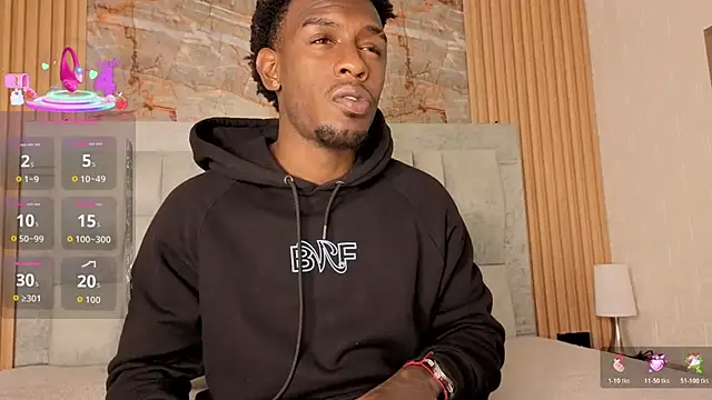 Snapshot of pipedark_ chatting on 12-02-25, 03:45 pipedark online show from 12-02-25, 03:45