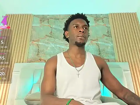 Snapshot of pipedark_ chatting on 12-03-25, 03:25 pipedark online show from 12-03-25, 03:25