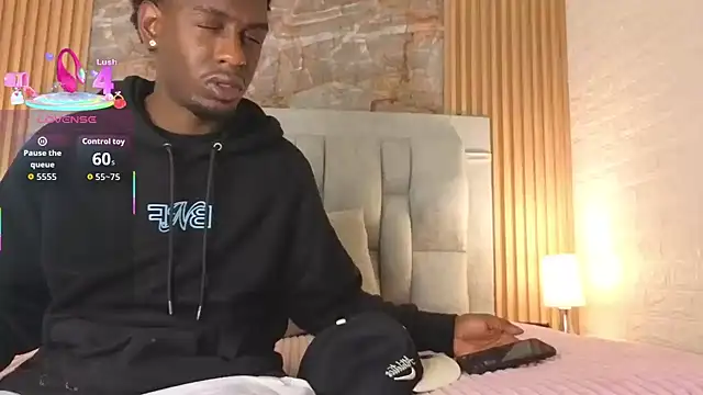 Snapshot of pipedark_ chatting on 12-04-25, 03:38 pipedark online show from 12-04-25, 03:38