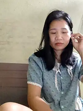 Maria2299 online show from 09-17-25, 08:43