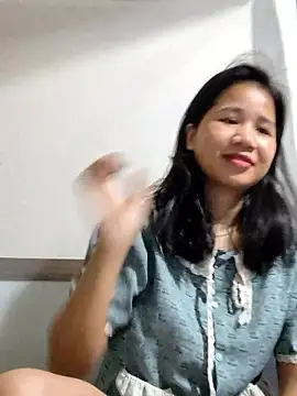 Maria2299 online show from 09-22-25, 07:16