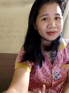 Maria2299 online show from 09-27-25, 09:58