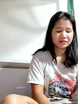 Maria2299 online show from 10-08-25, 06:00