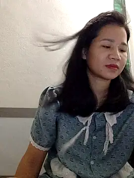 Maria2299 online show from 10-15-25, 04:18