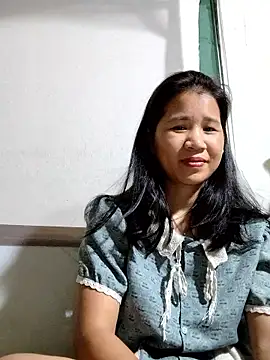 Maria2299 online show from 10-29-25, 04:37