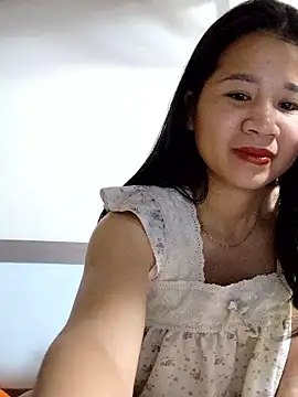 Maria2299 online show from 11-22-25, 05:01