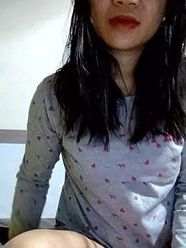 Maria2299 online show from 12-20-25, 08:49