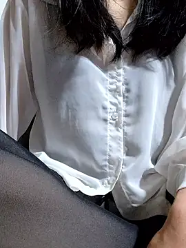 Maria2299 online show from 02-03-26, 09:09