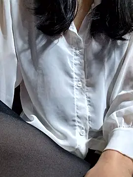 Maria2299 online show from 02-12-26, 10:27