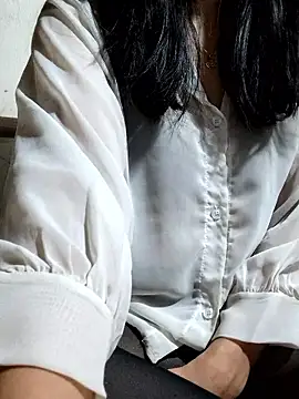 Maria2299 online show from 02-19-26, 10:39