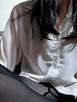 Maria2299 online show from 03-15-26, 04:35