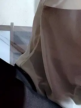 Maria2299 online show from 03-16-26, 06:50