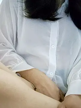 Maria2299 online show from 04-20-26, 07:48