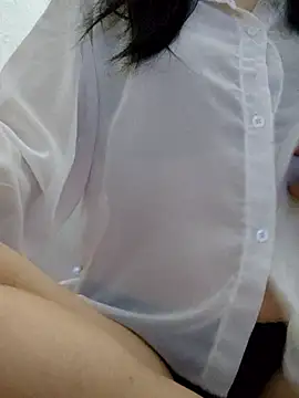 Maria2299 online show from 04-24-26, 03:14