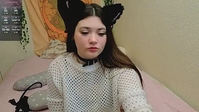 mirana blade online show from 11-12-25, 02:34