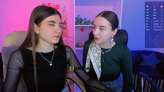 Snapshot of lissa_night chatting on 09-26-25, 01:15 lissa night online show from 09-26-25, 01:15