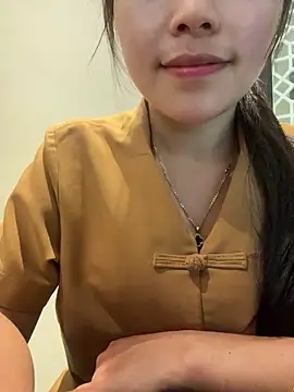 Bella 7777 online show from 06-10-26, 06:45