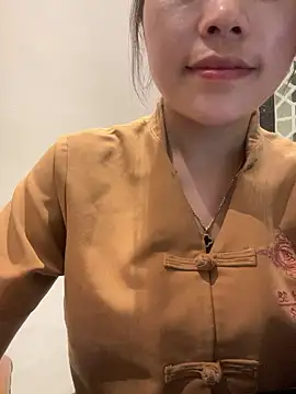 Bella 7777 online show from 06-19-26, 11:58